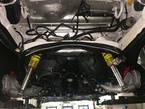 porsche-964-rsr-reimagined-track-car