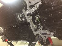 porsche-964-rsr-reimagined-track-car