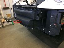 porsche-964-rsr-reimagined-track-car