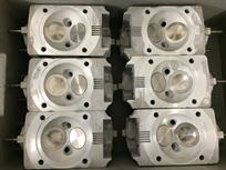 porsche-964-rsr-reimagined-track-car