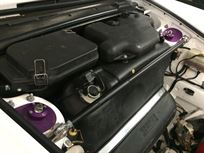 porsche-964-rsr-reimagined-track-car