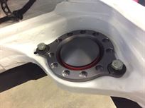 porsche-964-rsr-reimagined-track-car