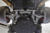 porsche-964-rsr-reimagined-track-car