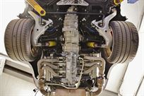 porsche-964-rsr-reimagined-track-car