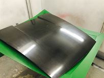 porsche-964-rsr-reimagined-track-car