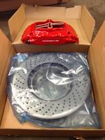 porsche-964-rsr-reimagined-track-car