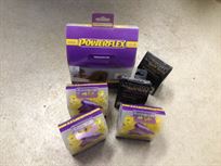 porsche-964-rsr-reimagined-track-car