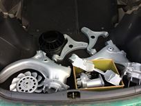 porsche-964-rsr-reimagined-track-car