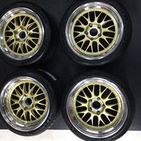 porsche-964-rsr-reimagined-track-car