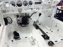 porsche-964-rsr-reimagined-track-car