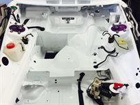 porsche-964-rsr-reimagined-track-car