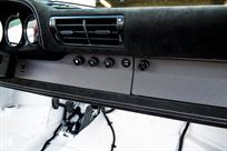 porsche-964-rsr-reimagined-track-car