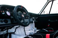 porsche-964-rsr-reimagined-track-car