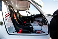 porsche-964-rsr-reimagined-track-car