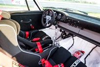 porsche-964-rsr-reimagined-track-car