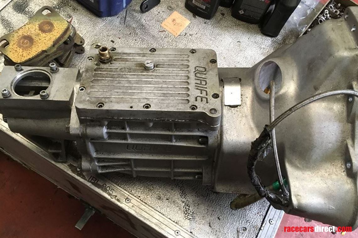 ford-rocket-straight-cut-dog-box-to-suit