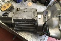 ford-rocket-straight-cut-dog-box-to-suit