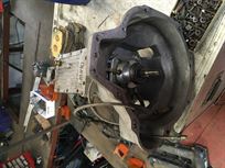 ford-rocket-straight-cut-dog-box-to-suit