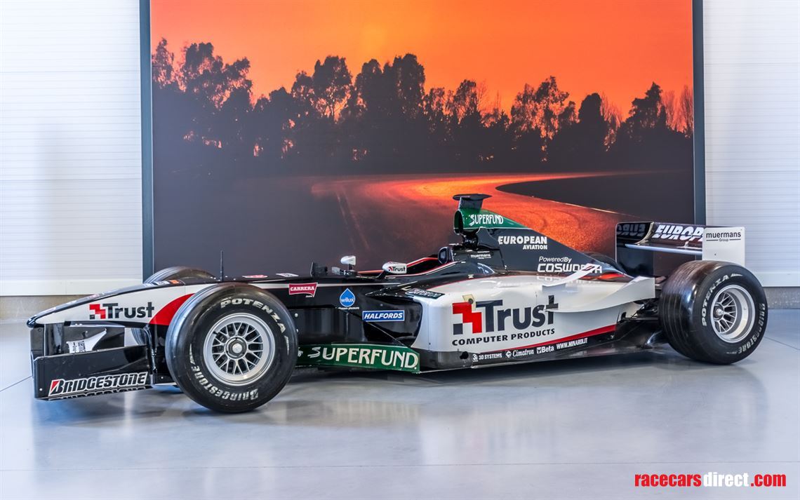 formula-one-minardi-ps04-sold