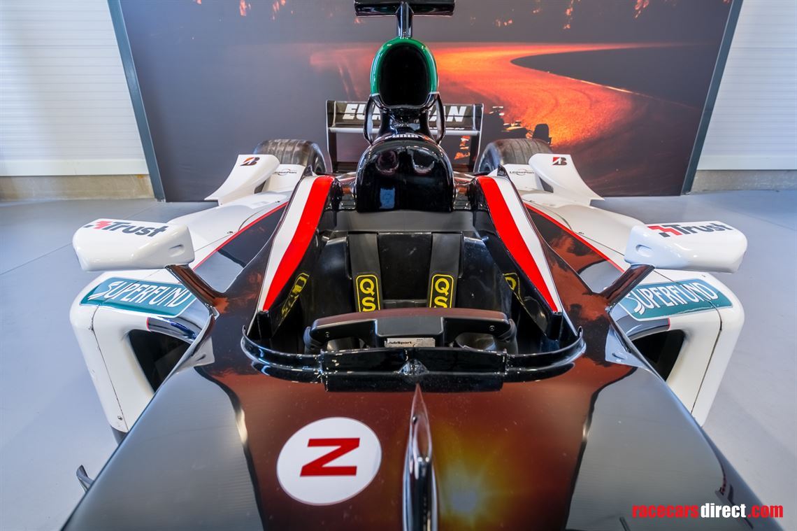 formula-one-minardi-ps04-sold