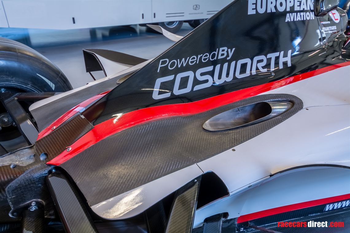 formula-one-minardi-ps04-sold