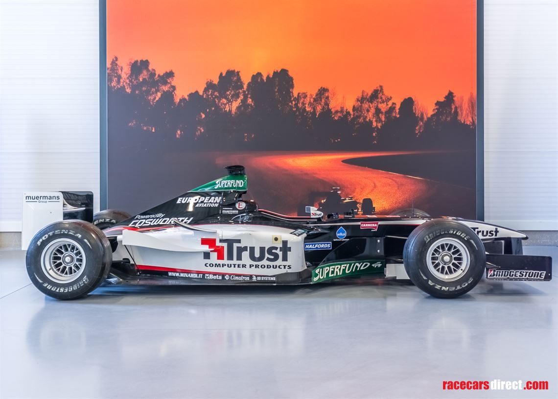 formula-one-minardi-ps04-sold