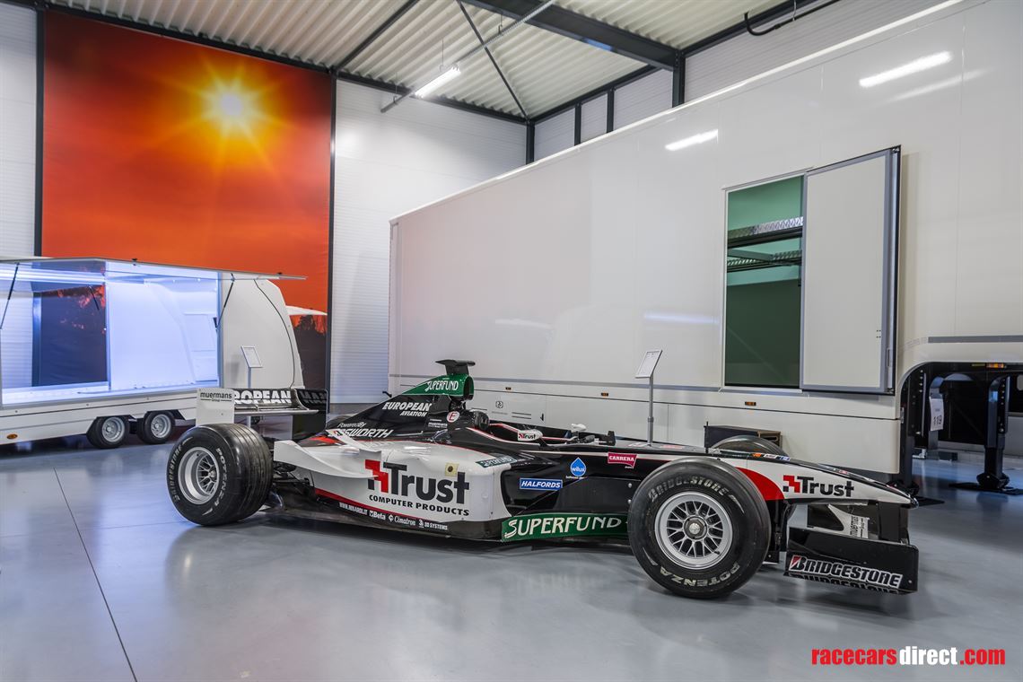 formula-one-minardi-ps04-sold