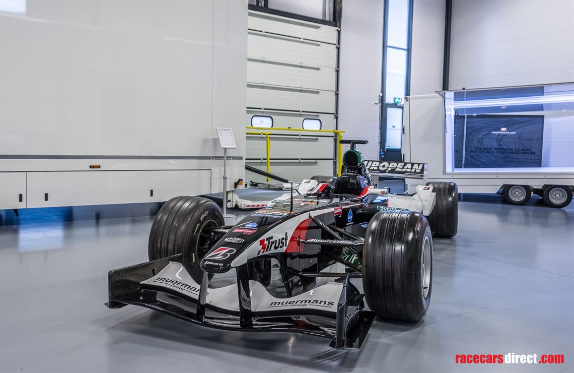 formula-one-minardi-ps04-sold