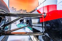 formula-one-minardi-ps04-sold