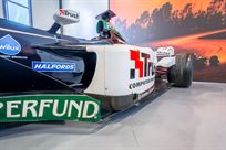 formula-one-minardi-ps04-sold