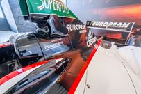 formula-one-minardi-ps04-sold