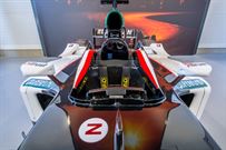 formula-one-minardi-ps04-sold
