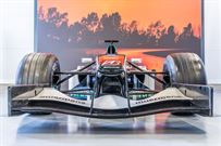 formula-one-minardi-ps04-sold