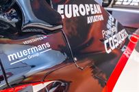 formula-one-minardi-ps04-sold