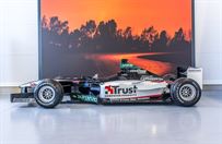 formula-one-minardi-ps04-sold