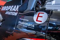 formula-one-minardi-ps04-sold