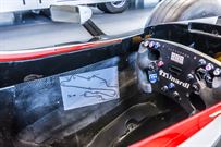 formula-one-minardi-ps04-sold