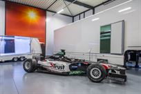 formula-one-minardi-ps04-sold