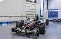 formula-one-minardi-ps04-sold