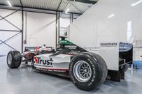 formula-one-minardi-ps04-sold