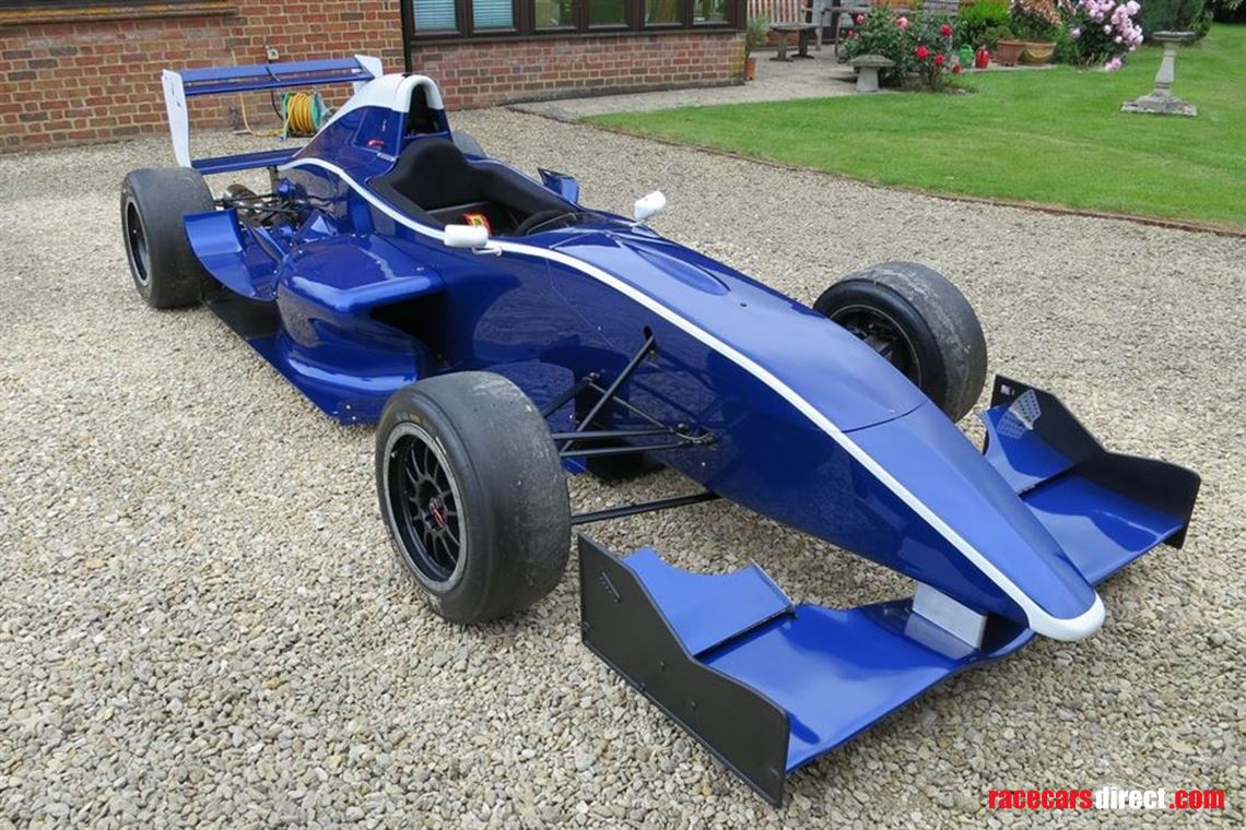 2008-formula-renault-20