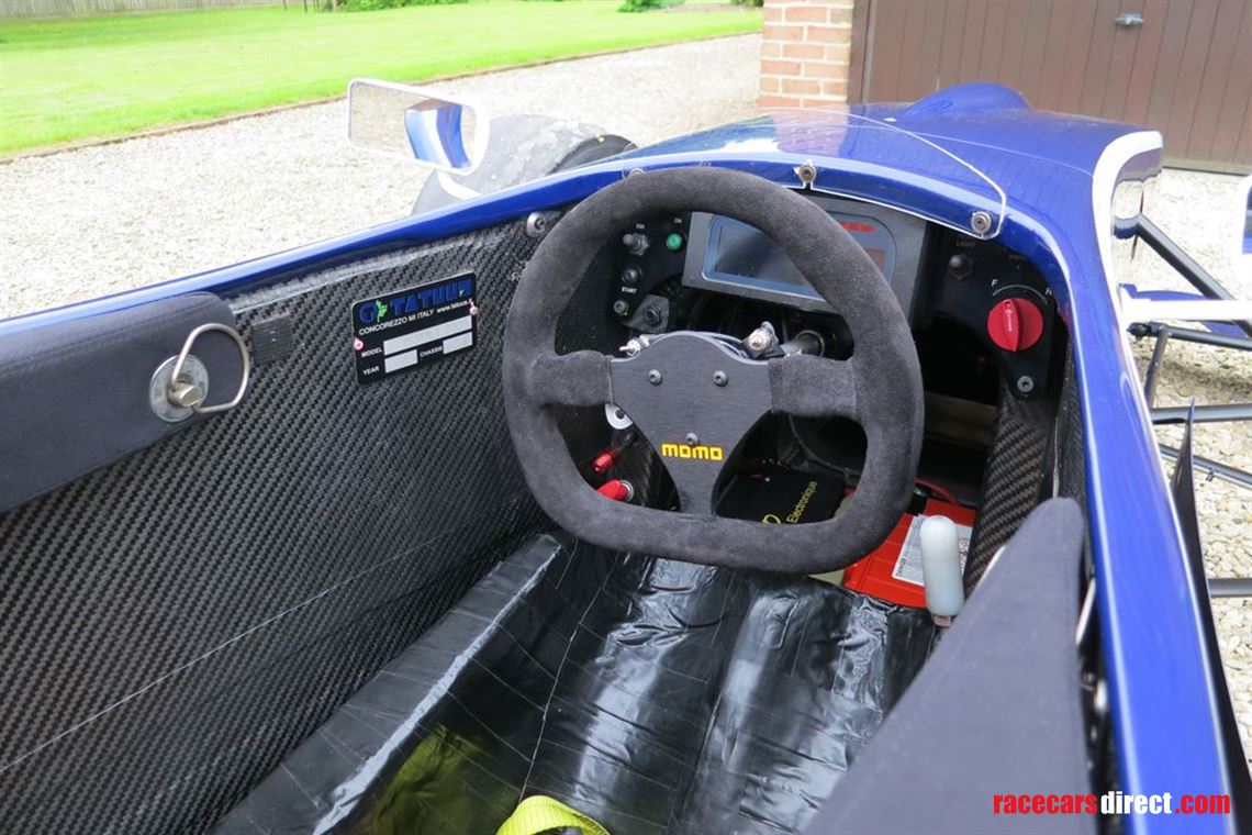 2008-formula-renault-20