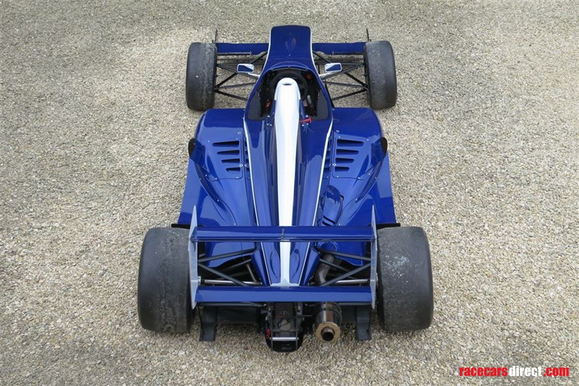 2008-formula-renault-20