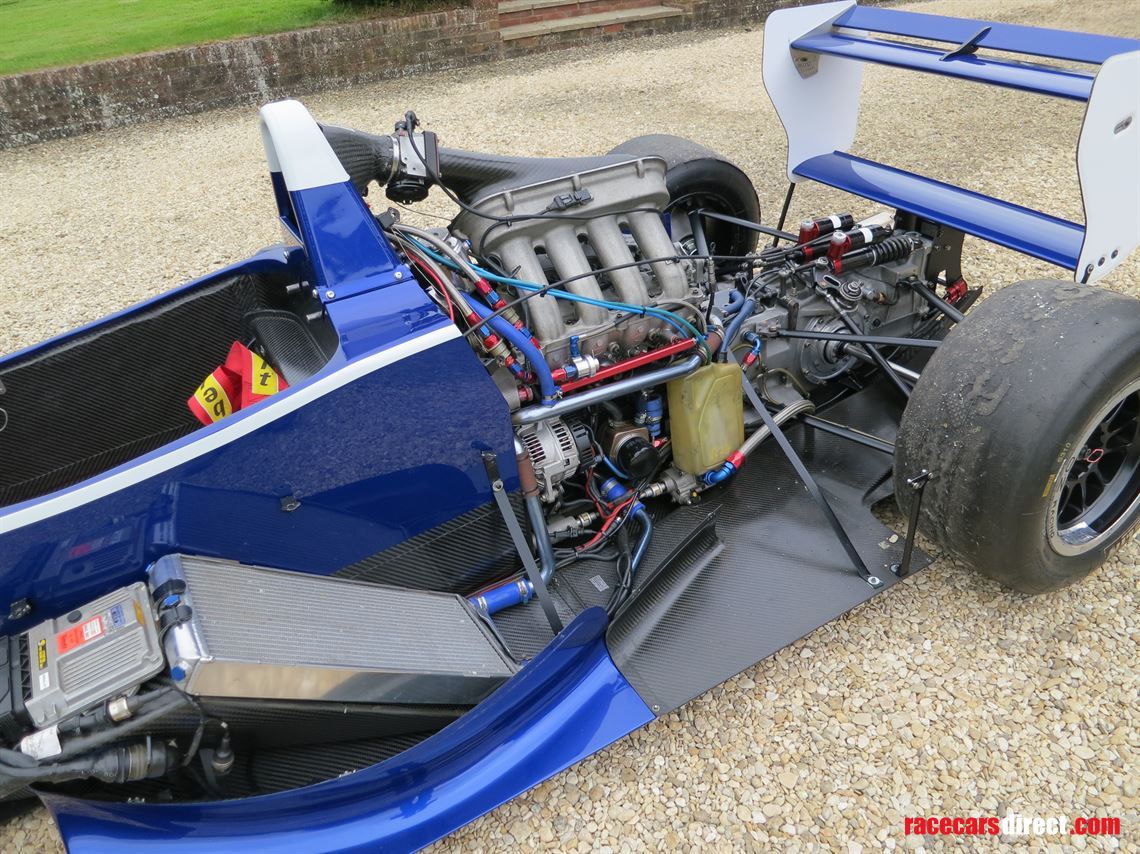 2008-formula-renault-20