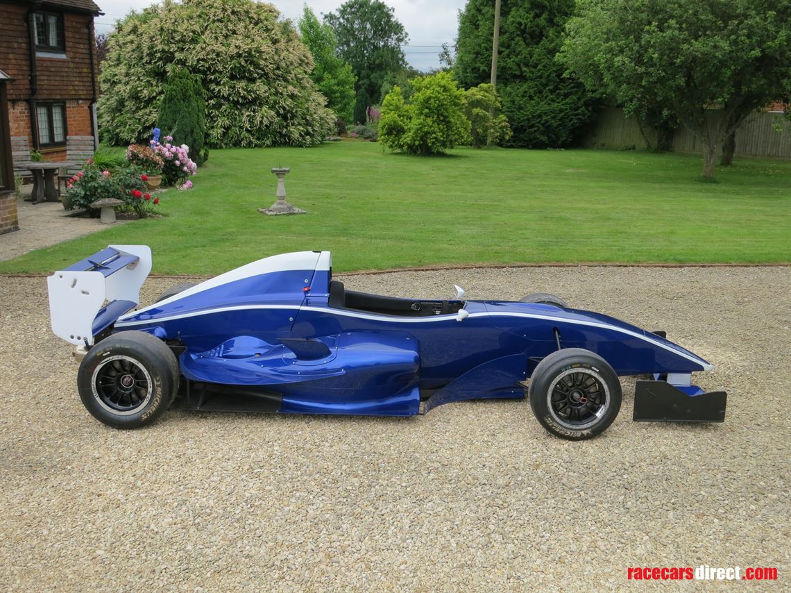 2008-formula-renault-20