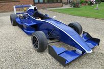 2008-formula-renault-20