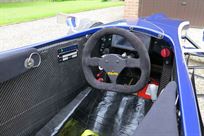 2008-formula-renault-20