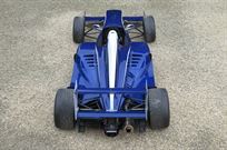 2008-formula-renault-20