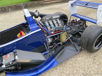 2008-formula-renault-20