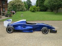 2008-formula-renault-20